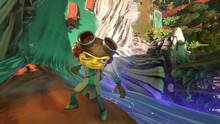 Imagen 60 de Psychonauts 2