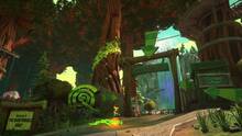 Imagen 61 de Psychonauts 2