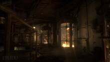 Imagen 7 de STALKER 2
