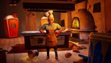 Imagen 39 de Hello Neighbor 2