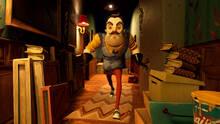 Imagen 33 de Hello Neighbor 2