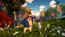 Imagen 35 de Hello Neighbor 2