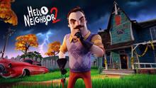 Imagen 17 de Hello Neighbor 2