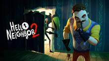 Imagen 18 de Hello Neighbor 2