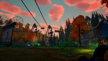 Imagen 23 de Hello Neighbor 2