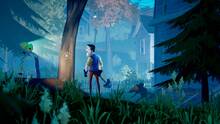 Imagen 43 de Hello Neighbor 2