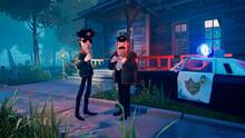 Imagen 57 de Hello Neighbor 2