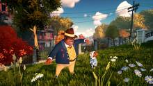 Imagen 48 de Hello Neighbor 2