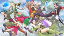 Imagen 191 de Dragon Quest XI S: Echoes of an Elusive Age - Definitive Edition