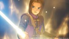 Imagen 192 de Dragon Quest XI S: Echoes of an Elusive Age - Definitive Edition