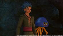 Imagen 195 de Dragon Quest XI S: Echoes of an Elusive Age - Definitive Edition