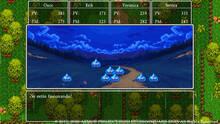 Imagen 197 de Dragon Quest XI S: Echoes of an Elusive Age - Definitive Edition