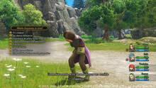 Imagen 199 de Dragon Quest XI S: Echoes of an Elusive Age - Definitive Edition