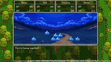 Imagen 179 de Dragon Quest XI S: Echoes of an Elusive Age - Definitive Edition