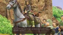 Imagen 172 de Dragon Quest XI S: Echoes of an Elusive Age - Definitive Edition