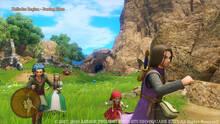 Imagen 175 de Dragon Quest XI S: Echoes of an Elusive Age - Definitive Edition