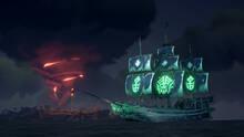Imagen 172 de Sea of Thieves