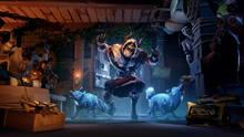 Imagen 173 de Sea of Thieves