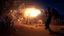 Imagen 158 de Sea of Thieves