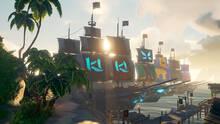 Imagen 159 de Sea of Thieves