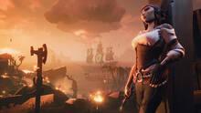 Imagen 165 de Sea of Thieves