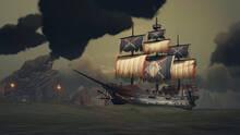 Imagen 166 de Sea of Thieves