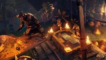 Imagen 167 de Sea of Thieves