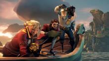 Imagen 168 de Sea of Thieves