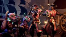 Imagen 176 de Sea of Thieves