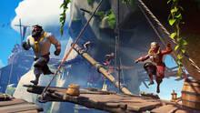 Imagen 178 de Sea of Thieves
