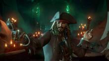 Imagen 179 de Sea of Thieves