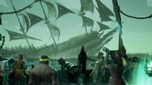 Imagen 182 de Sea of Thieves