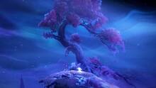 Imagen 47 de Ori and the Will of the Wisps