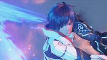 Imagen 6 de Phantasy Star Online 2: New Genesis