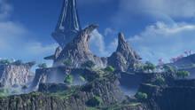 Imagen 9 de Phantasy Star Online 2: New Genesis