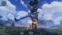 Imagen 18 de Phantasy Star Online 2: New Genesis