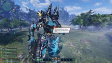 Imagen 19 de Phantasy Star Online 2: New Genesis