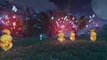 Imagen 11 de Phantasy Star Online 2: New Genesis