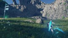 Imagen 12 de Phantasy Star Online 2: New Genesis