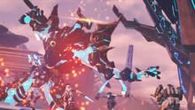 Imagen 13 de Phantasy Star Online 2: New Genesis