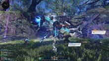 Imagen 16 de Phantasy Star Online 2: New Genesis