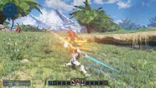 Imagen 21 de Phantasy Star Online 2: New Genesis