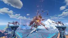 Imagen 22 de Phantasy Star Online 2: New Genesis