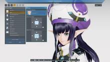 Imagen 23 de Phantasy Star Online 2: New Genesis
