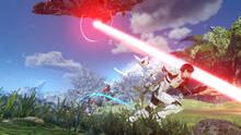 Imagen 28 de Phantasy Star Online 2: New Genesis