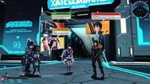 Imagen 48 de Phantasy Star Online 2: New Genesis