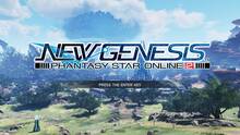 Imagen 32 de Phantasy Star Online 2: New Genesis