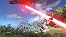 Imagen 36 de Phantasy Star Online 2: New Genesis