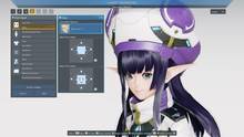 Imagen 39 de Phantasy Star Online 2: New Genesis