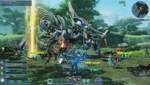 Imagen 66 de Phantasy Star Online 2: New Genesis